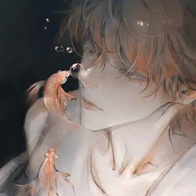 Profile image of 로이든