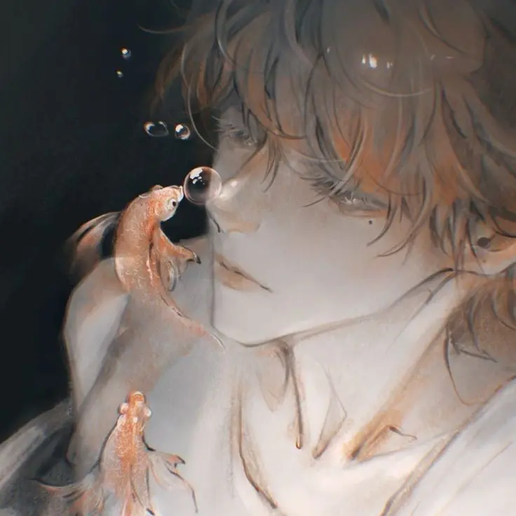 Ding_diing의 로이든