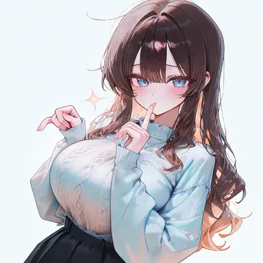 Profile image of 서채린