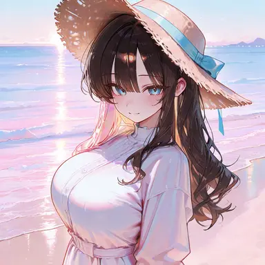 Profile image of 서채린