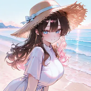 Profile image of 서채린