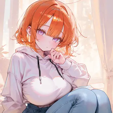Profile image of 윤시아