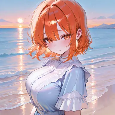 Profile image of 윤시아