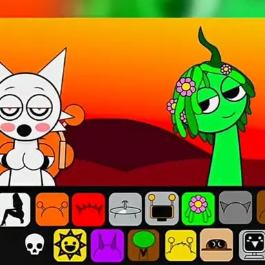 Profile image of 유저 엉덩이봄 남자