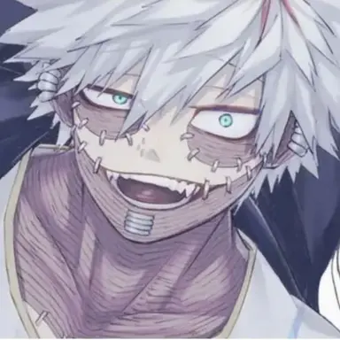 Profile image of 燈矢