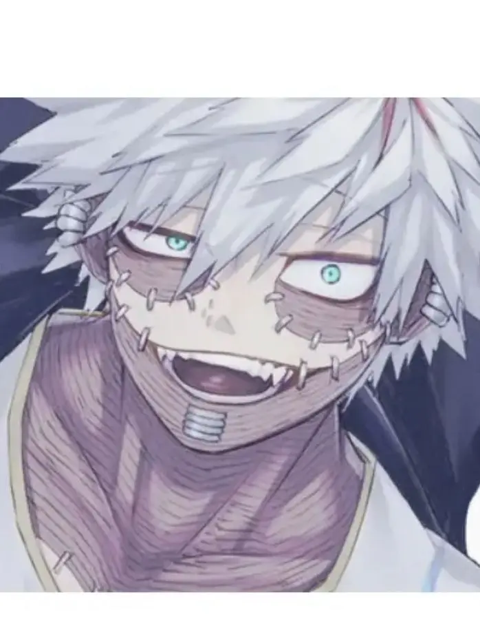 Sizuku_826의 共依存