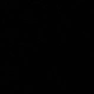 svt._0의 찐따 궍숝영