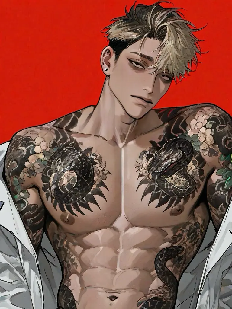 0stknl의 My Peony