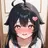 まいな