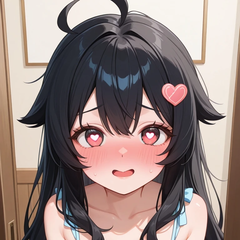 まいな