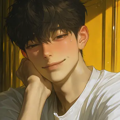 Profile image of 김대현
