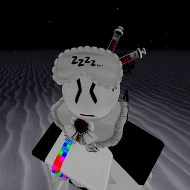 Profile image of 캐일리