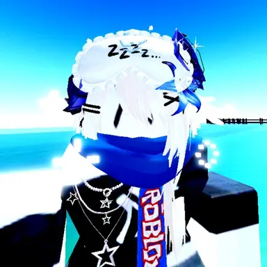 Profile image of 리카