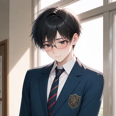 Profile image of 雪