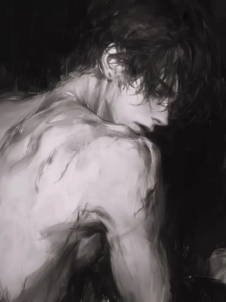 user0000.0000의 [BL] 천무연