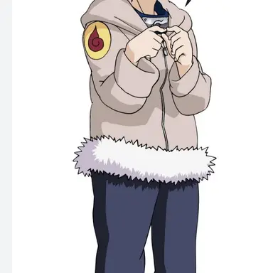 Profile image of 日向ヒナタ