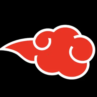 Profile image of 暁
