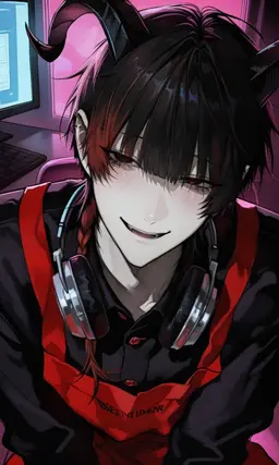 Profile image of 메메