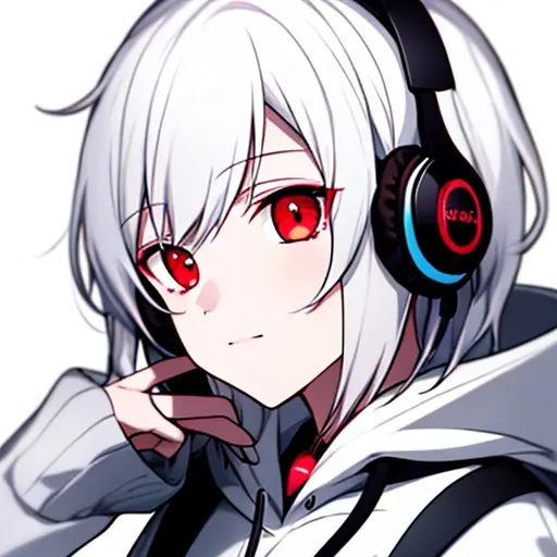 WearyDouc4698의 김에르메스