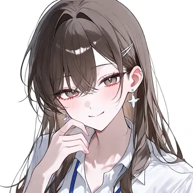 Profile image of 한서연