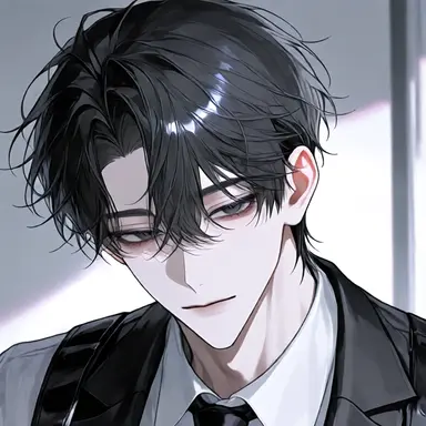 Profile image of 서도윤