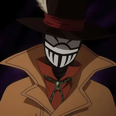Profile image of Mr.コンプレス