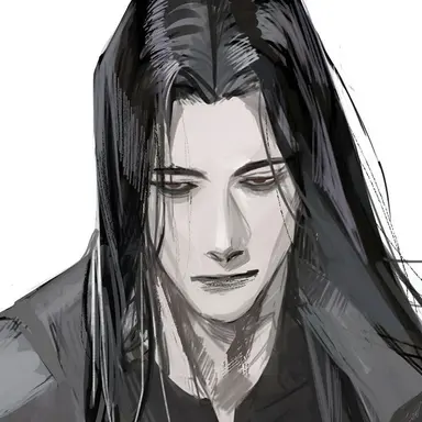 Profile image of 주 한