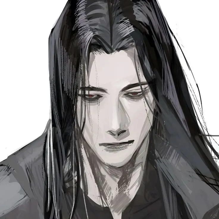 _0227의 주 한