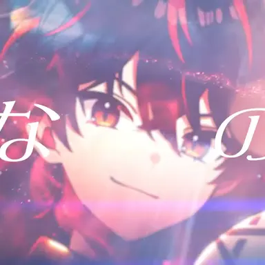 Profile image of らお