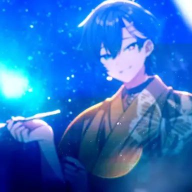 Profile image of だいきり