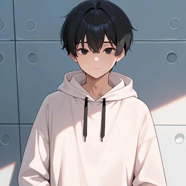 유주원