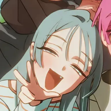 Profile image of テイル