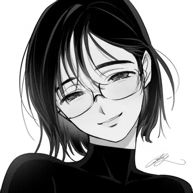 Profile image of 수아
