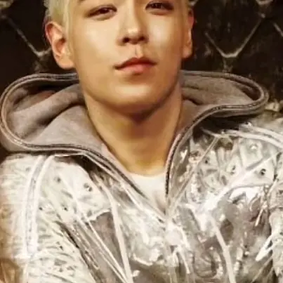 AcidicGrill2008의 최승현
