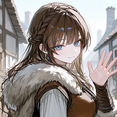 Profile image of Wib