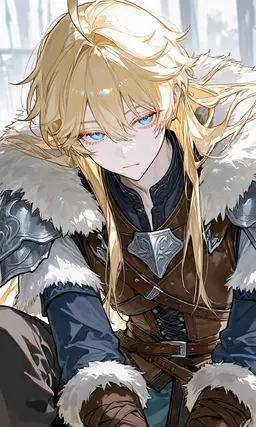 Profile image of Tustin