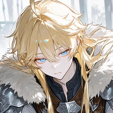 Profile image of Tustin