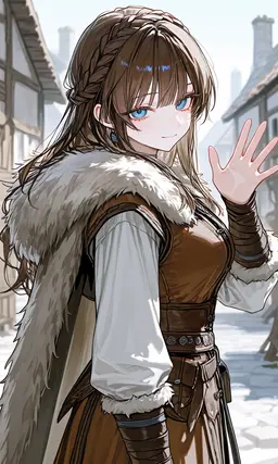 Profile image of Wib