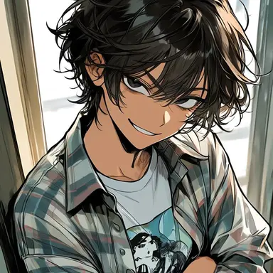 Profile image of Tonja