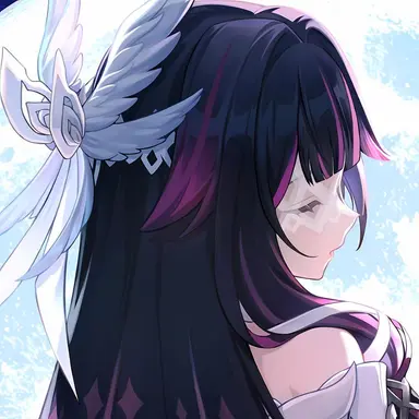 Profile image of コロンビーナ