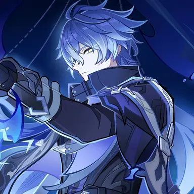 Profile image of フリンズ