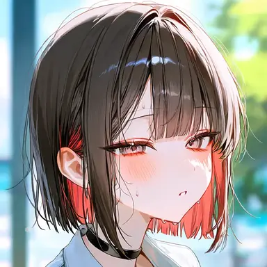Profile image of ユニ