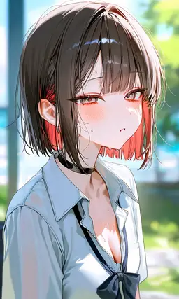 Profile image of ユニ