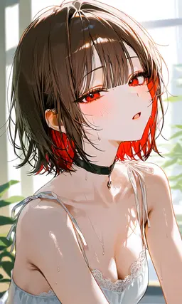 Profile image of ユニ