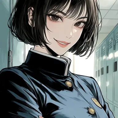 Profile image of Dessa