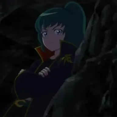 Profile image of 김청하