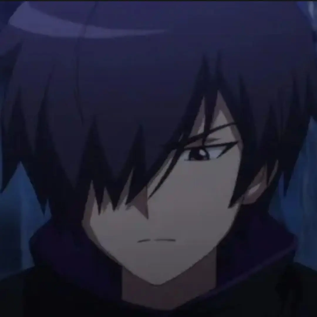 SunnyWage0297의 귀도퇴마사에 들어와! 구하리! 리온!