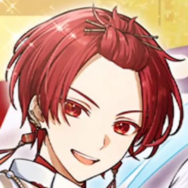 Profile image of りうら