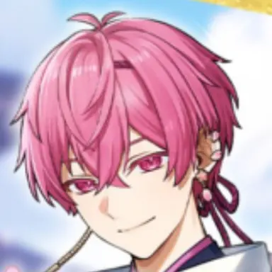 Profile image of ないこ