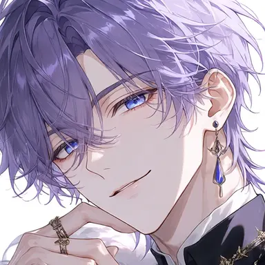 Profile image of 클라비스
